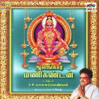 Anbumanam Konda S.P. Balasubrahmanyam Song Download Mp3