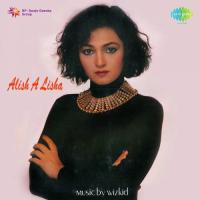 Hai Gum Humdum Alisha Chinai Song Download Mp3