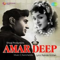 Is Jahan Ka Pyar Bhi Jhoota Asha Bhosle,Mohammed Rafi,Manna Dey Song Download Mp3