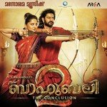 Oru Jeevan Bahuthyagam M. M. Keeravani Song Download Mp3