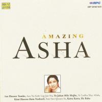 Katra Katra Asha Bhosle Song Download Mp3