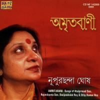 Aay Aay Amar Sathe Nupurchhanda Ghosh Song Download Mp3