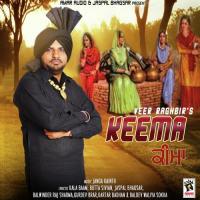 Very Sorry Veer Raghbir,Anita Samana Song Download Mp3