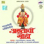 Anandache Dohi Anand Tarang Lata Mangeshkar Song Download Mp3