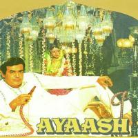 Panchhi Ud Jaye Ravindra Jain Song Download Mp3