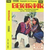 Bekaraar Kiya Amit Kumar,Shailendra Singh Song Download Mp3