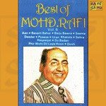 Mohabbat Ki Rahon Mein Mohammed Rafi Song Download Mp3