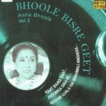 Thoda Sa Eitbar Kijiye Asha Bhosle Song Download Mp3