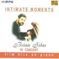 Ae Mere Dil - E- Nadan (Piano) Brian Silas (Piano) Song Download Mp3