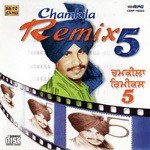 Kach De Glass Wich Amar Singh Chamkila Song Download Mp3