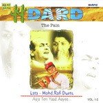 Dil Ka Khilauna Hay Toot Gaya Lata Mangeshkar Song Download Mp3