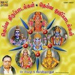 Aanai Mugathaan Dr. Seerkazhi S. Govindarajan Song Download Mp3