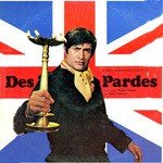 Yeh Des Pardes Kishore Kumar Song Download Mp3