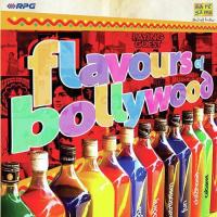 Bharat Ka Rahnewala Hoon Mahendra Kapoor Song Download Mp3