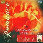 Itni Muddat Baad Mile Ho Ghulam Ali Song Download Mp3