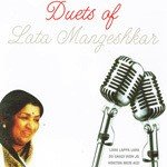 Nain Mile Nain Lata Mangeshkar,Talat Mahmood Song Download Mp3