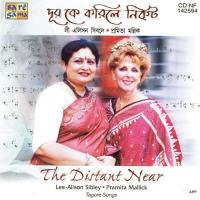 Aami Chini Go Chini Tomare Lee-Alison Sibley,Pramita Mallick Song Download Mp3