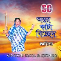 Ochin Desher Bondhu Jorina Song Download Mp3