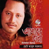 Tora Ke Jabire Korte Choto Abul Sarkar Song Download Mp3