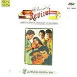 Jis Din Se Maine Tumko Dekha Hai (Revival) Mohammed Rafi,Asha Bhosle Song Download Mp3