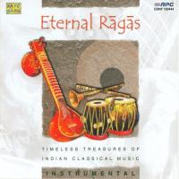 Tilak Shyam Pt. Ravi Shankar Pandit Ravi Shankar Song Download Mp3