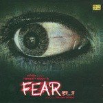 Fear Sunidhi Chauhan Song Download Mp3