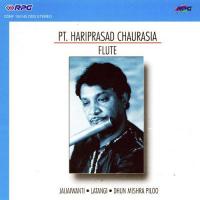 Latangi Gat Hari Prasad Chaurasia Pandit Hariprasad Chaurasia Song Download Mp3