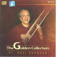 Exuberance Mishra Gara Drut Pt.Ravi Shankar Pandit Ravi Shankar Song Download Mp3