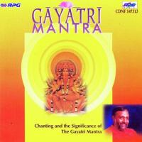 Gayathri Mantra Swami Sukhabodhananda Song Download Mp3