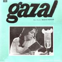 Ishq Ki Garmiye Jazbaat Mohammed Rafi Song Download Mp3