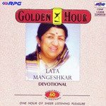 Vitthala Samcharan Tujhe Dharite Lata Mangeshkar Song Download Mp3