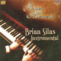 Man Dole Mera Tan Dole Brian Silas (Piano) Song Download Mp3