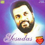 Aaj Se Pehle Aaj Se Jyada K.J. Yesudas Song Download Mp3