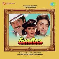 Halle Halle Asha Bhosle,Shailendra Singh Song Download Mp3