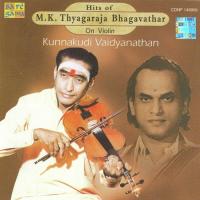 Annaiyum Thanthaiyum Film Haridas Instrumental Kunnakudi Vaidyanathan Song Download Mp3