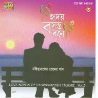 Tabu Mone Rekho Nilima Sen Song Download Mp3