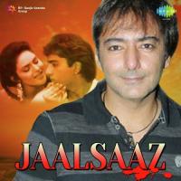 Kangna Khanke Khanan Khanan Kumar Sanu,Alka Yagnik Song Download Mp3