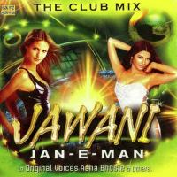 Jawani Jan E Man Asha Bhosle Song Download Mp3