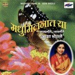 Jayostule Shree Mahanmangale Lata Mangeshkar Song Download Mp3