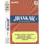 Jalta Hai Badan Lata Mangeshkar Song Download Mp3