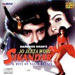 Yahan Ke Hum Sikandar Udit Narayan,Sadhana Sargam,Jatin,Lalit Song Download Mp3