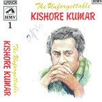 Jeevan Se Bhari Teri Ankhen Kishore Kumar Song Download Mp3