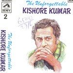 Oh Hansini Kishore Kumar Song Download Mp3