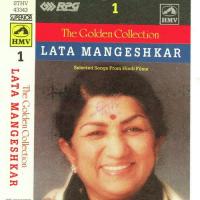 Koi Mera Dil Mein Hain Lata Mangeshkar Song Download Mp3