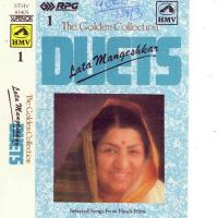 Seene Mein Sulagte Hai Armaan Lata Mangeshkar,Talat Mahmood Song Download Mp3