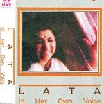 Yara Seeli Seeli Lata Mangeshkar Song Download Mp3