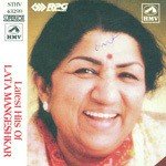 Mere Hathon Men Nau Nau Churiyan Lata Mangeshkar Song Download Mp3