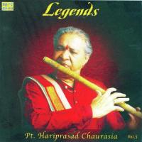 Mishra Pilu Hari Prasad Chaurasia Pandit Hariprasad Chaurasia Song Download Mp3