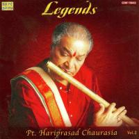 Bhoopali Pt.Hari Prasad Chaurasia Pandit Hariprasad Chaurasia Song Download Mp3