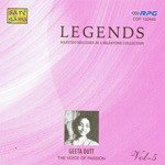 Balam Se Milan Hoga Geeta Dutt Song Download Mp3